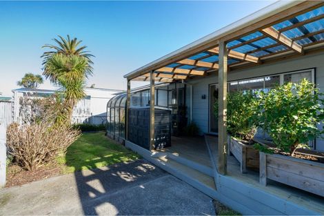 Photo of property in 45a Tasman Road, Otaki Beach, Otaki, 5512
