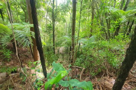 Photo of property in 36 Seaview Road, Paihia, 0200