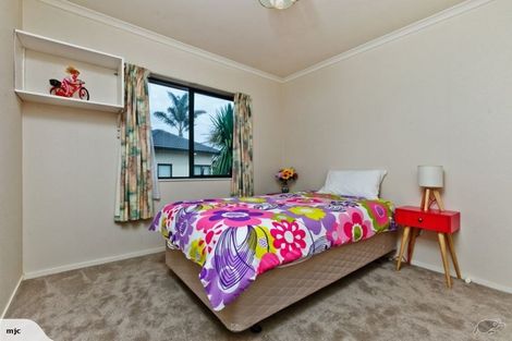 Photo of property in 26 Adelphi Place, Albany, Auckland, 0632