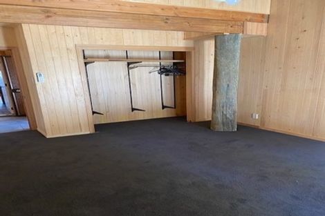 Photo of property in 117 Drummond Road, Lower Moutere, Upper Moutere, 7175