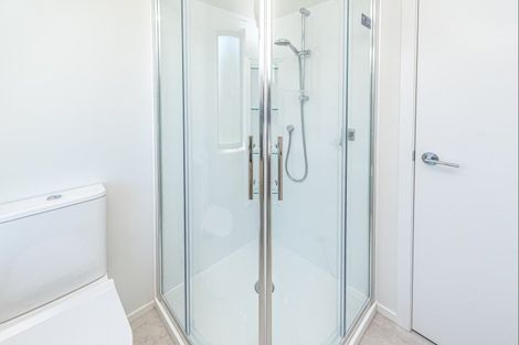 Photo of property in 6 Cross Street, Castlecliff, Whanganui, 4501