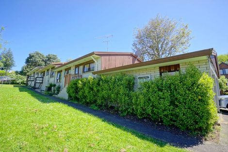 Photo of property in 4 Murdoch Street, Dargaville, 0310