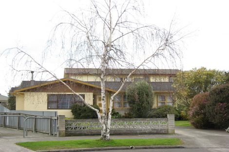 Photo of property in 14 Woodhouse Place, Pirimai, Napier, 4112