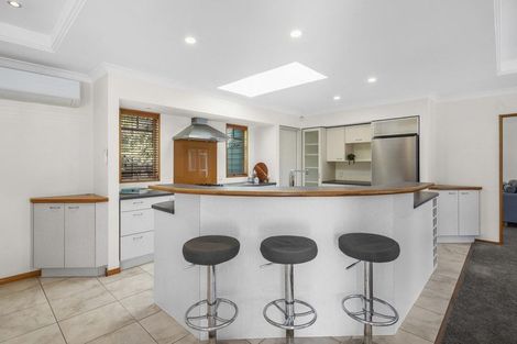 Photo of property in 222 Estuary Road, South New Brighton, Christchurch, 8062