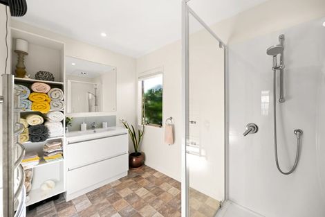 Photo of property in 9a Short Street, Claudelands, Hamilton, 3214