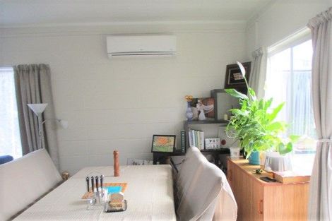 Photo of property in 92 Otonga Road, Springfield, Rotorua, 3015