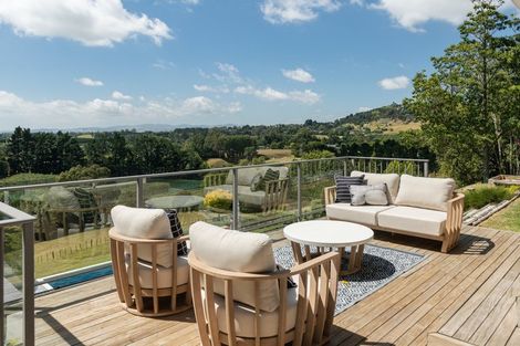 Photo of property in 143b Armstrong Road, Te Puna, Tauranga, 3174