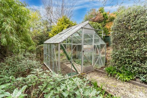 Photo of property in 112 Henry Street, Waikouaiti, 9510