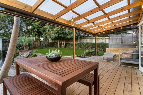 Photo of property in 196 Church Street, Onehunga, Auckland, 1061