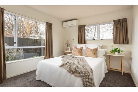 Photo of property in 12b Warrington Street, Mairehau, Christchurch, 8013