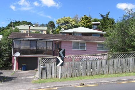 Photo of property in 221/19 Downing Street, Glenfield, Auckland, 0629