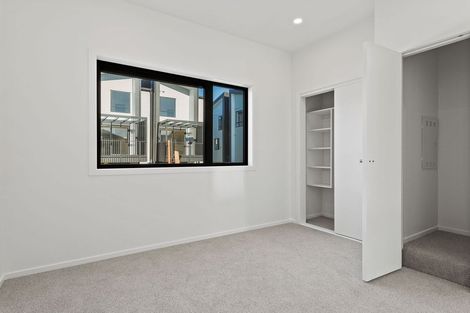 Photo of property in 30/28 Westgate Drive, Westgate, Auckland, 0614