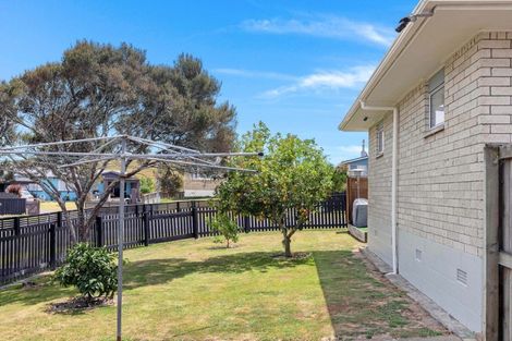 Photo of property in 20 Sain Crescent, Morrinsville, 3300