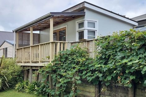 Photo of property in 9 Lorna Street, Lynmouth, New Plymouth, 4310