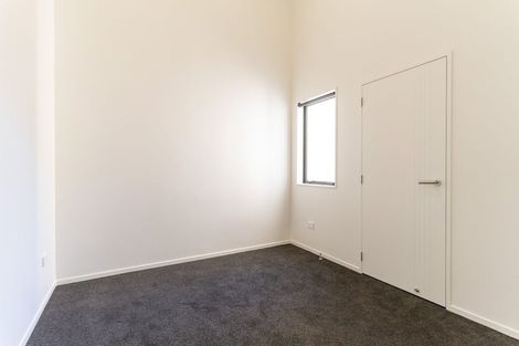 Photo of property in 11 Rangimarie Close, Opaheke, Papakura, 2113