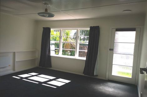Photo of property in 85 Martin Street, Wallaceville, Upper Hutt, 5018