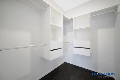Photo of property in 76 Donegal Park Drive, Flat Bush, Auckland, 2019