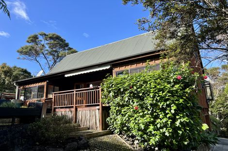 Photo of property in 19 Arabella Road, Opua, 0200