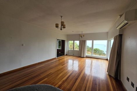 Photo of property in 6 Rangiora Avenue, Kaiwharawhara, Wellington, 6035