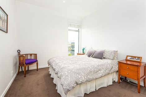 Photo of property in 61 Derby Street, St Albans, Christchurch, 8014