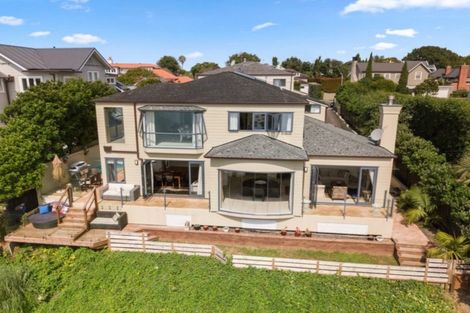 Photo of property in 31b Burwood Crescent, Remuera, Auckland, 1050