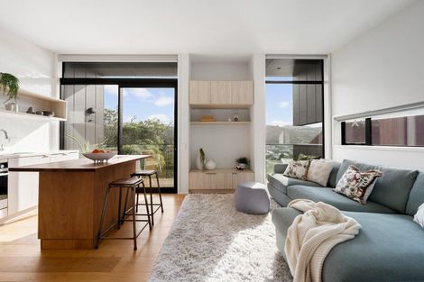 Photo of property in 49 Avon Street, Island Bay, Wellington, 6023