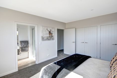 Photo of property in 3d Duke Street, Mosgiel, 9024