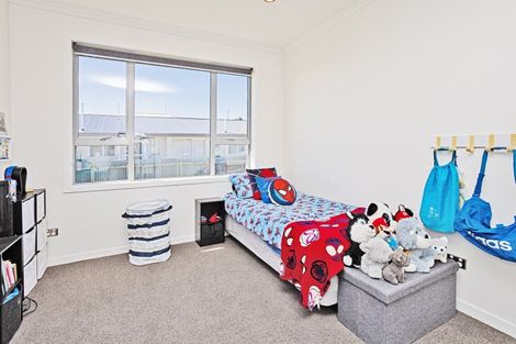 Photo of property in 146 Earn Street, Appleby, Invercargill, 9812