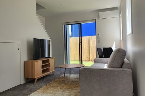 Photo of property in 8/201 Salisbury Street, Christchurch Central, Christchurch, 8013