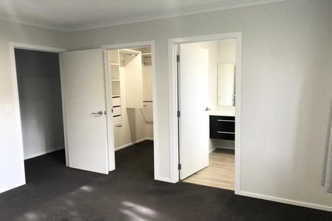 Photo of property in 211b North Street, Te Awamutu, 3800