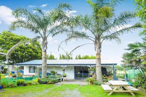 Photo of property in 65 Lascelles Drive, Dairy Flat, Albany, 0794