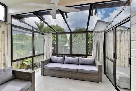 Photo of property in 3/255 Meola Road, Point Chevalier, Auckland, 1022