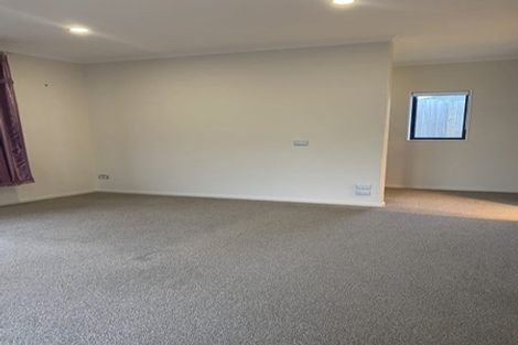 Photo of property in 3 Platina Place, Flagstaff, Hamilton, 3210