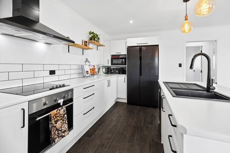 Photo of property in 36 Hampton Terrace, Matamata, 3400