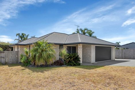 Photo of property in 7 Ata-mahina Way, Ruakaka, 0116