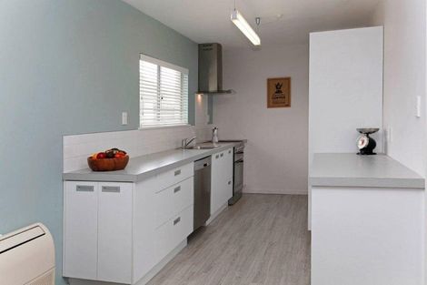 Photo of property in 1/36 Onslow Street, St Albans, Christchurch, 8014