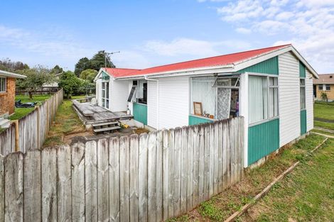 Photo of property in 8 Sapphire Place, Chartwell, Hamilton, 3210