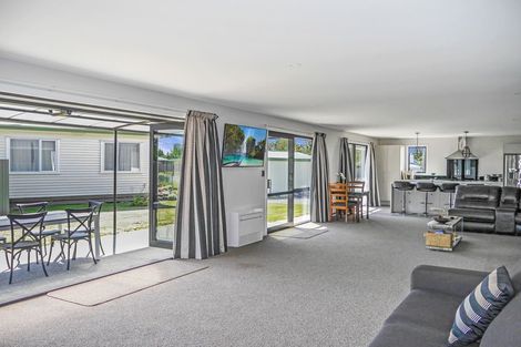 Photo of property in 218 Mackenzie Drive, Twizel, 7901