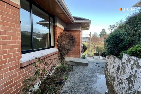 Photo of property in 72 Lynn Street, Wakari, Dunedin, 9010