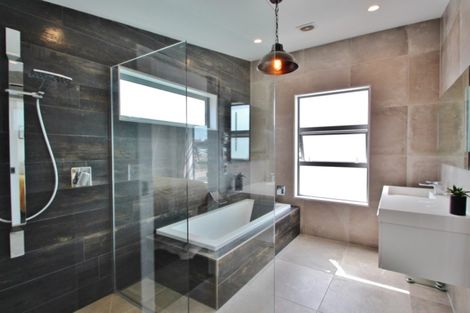 Photo of property in 5 Traford Street, Gore, 9710