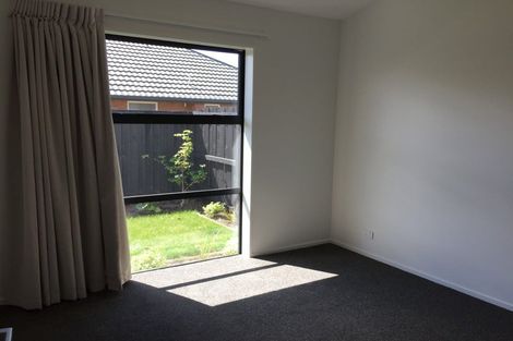Photo of property in 8/59 Waimairi Road, Upper Riccarton, Christchurch, 8041