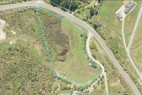 Photo of property in 374 Rutherglen Road, Marsden, Greymouth, 7805