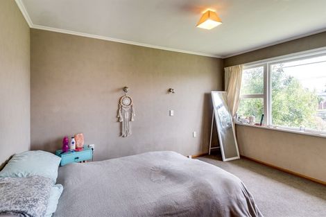 Photo of property in 42 Harold Holt Avenue, Onekawa, Napier, 4110