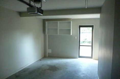 Photo of property in 4/28 Southampton Street, Sydenham, Christchurch, 8023