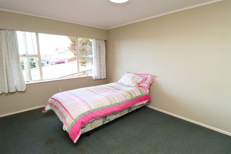 Photo of property in 51 Eden Street, Oamaru, 9400