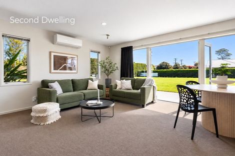 Photo of property in 67 Saint Leger Road, Te Awamutu, 3875
