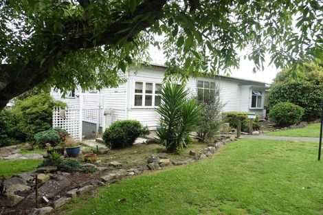 Photo of property in 1 Lawlor Street, Te Kuiti, 3910