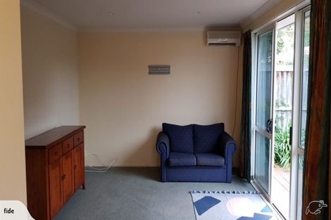 Photo of property in 44a Taupata Street, Redcliffs, Christchurch, 8081