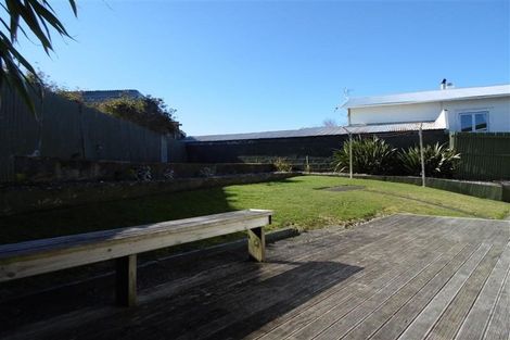 Photo of property in 546 Devon Street West, Blagdon, New Plymouth, 4310