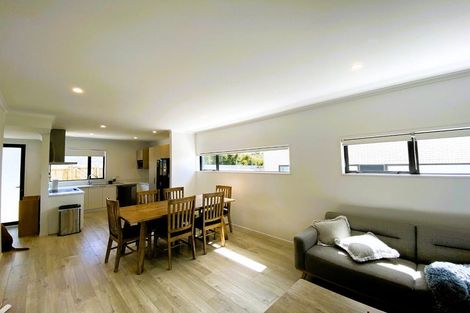 Photo of property in 30b Titoki Street, Te Atatu Peninsula, Auckland, 0610